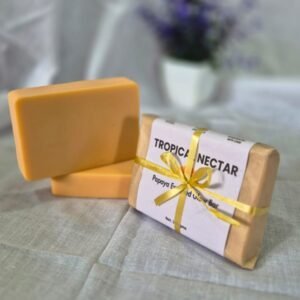 Tropical Nectar
