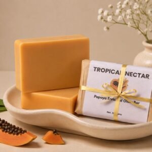 Tropical Nectar